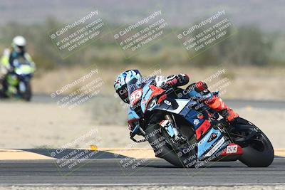 media/Nov-02-2025-CVMA (Sun) [[337aff29ab]]/Race 7-The Shootout/